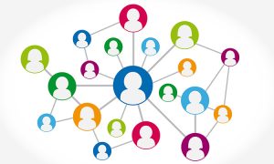 Secret n­°1 des professionnels de marketing de réseau « toujours avoir les prospects. »