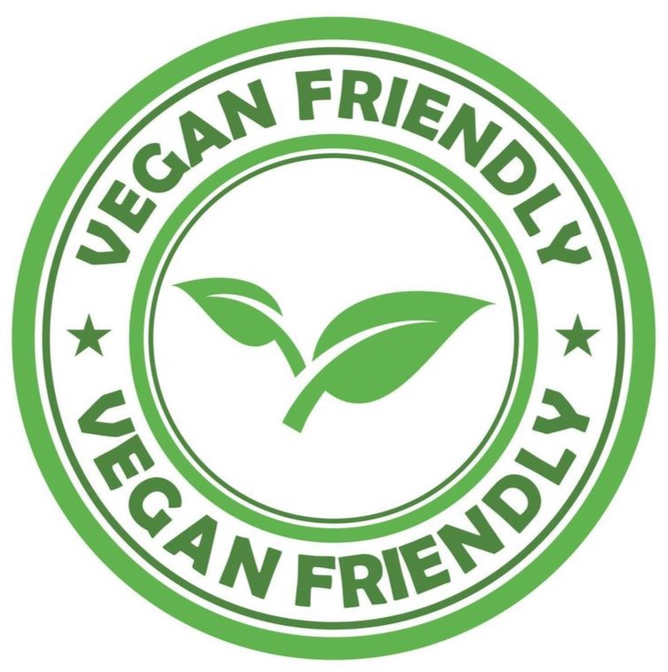 Vegan - dezeroaheros.com