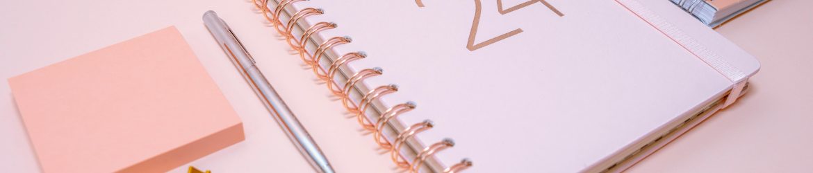 Attention ! Il y a 4 manières de reporter ta pensée sur papier - dezeroaheros.com