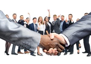 Attention-Ne-donne-pas-lagrement-sans-savoir-pourquoi-un-prospect-signe-t-il-dezeroaheros.com_.jpeg