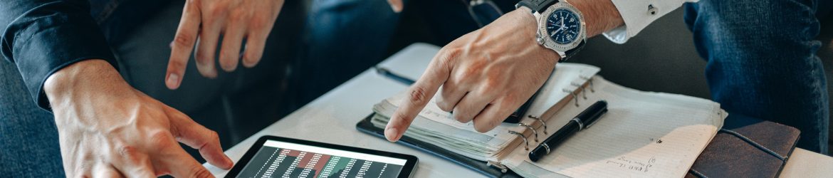 Attention ! N’investis pas sans lire ceux-ci - dezeroaheros.com -
