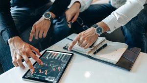 Attention ! N’investis pas sans lire ceux-ci - dezeroaheros.com -