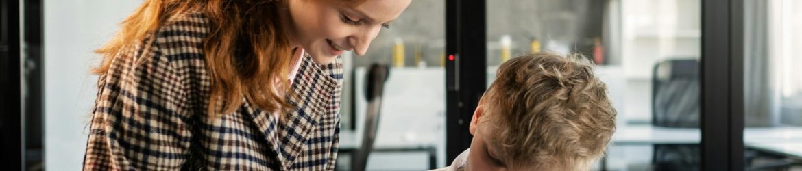 Attention ! Pour signer, le prospect doit croire à la réalisation de son pourquoi dans ton opportunité - dezeroaheros.com