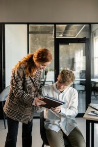 Attention ! Pour signer, le prospect doit croire à la réalisation de son pourquoi dans ton opportunité - dezeroaheros.com