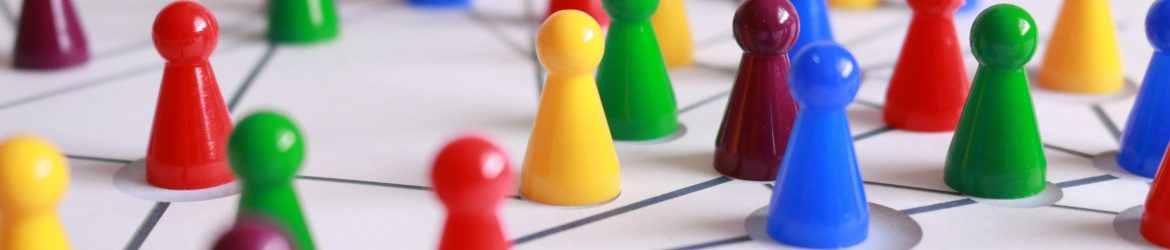 Attention ! traite ton metier avec tout le serieux qu’il merite. - dezeroaheros.com