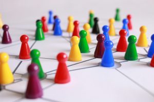 Attention ! traite ton metier avec tout le serieux qu’il merite. - dezeroaheros.com