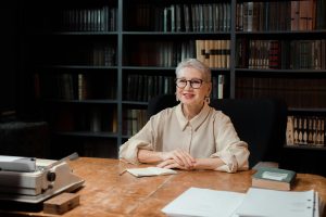 Comment avoir le vocabulaire des experts  - dezeroaheros.com