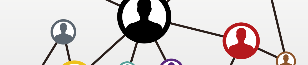 Comment construire son reseau de marketing, vite avec succes tout en s’amusant - dezeroaheros.com