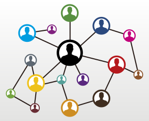 Comment construire son reseau de marketing, vite avec succes tout en s’amusant - dezeroaheros.com