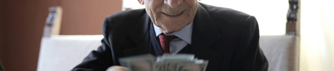 Comment croitre ton génie financier - dezeroaheros.com