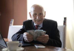 Comment croitre ton génie financier - dezeroaheros.com