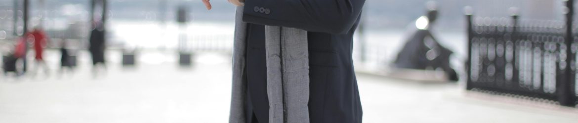 Comment developper la confiance en soi - dezeroaheros.com