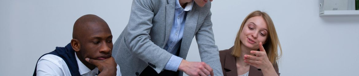 Comment etre un formateur, un leader dès le premier jour - dezeroheros.com