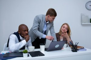 Comment etre un formateur, un leader dès le premier jour - dezeroheros.com