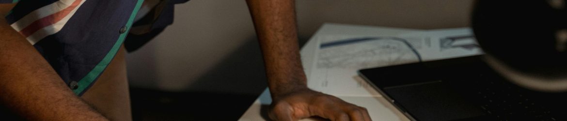 Comment maîtriser tes idées et les mettre en pratique - dezeroaheros.com