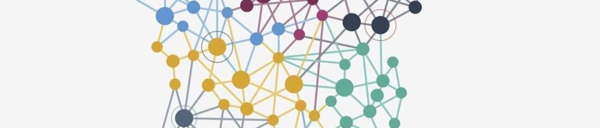 Les 4 plans de renumeration les plus populaires - dezeroaheros.com