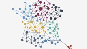 Les 4 plans de renumeration les plus populaires - dezeroaheros.com