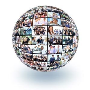 Pourquoi l’industrie du marketing de réseau profite-t-elle d’un tel attrait - dezeroaheros.com