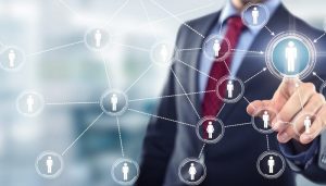 Secret A qui parler de ton opportunité - dezeroaheros.com