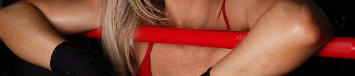 Secret  Connais-tu les 16 ennemis de la persévérance - dezeroaheros.com