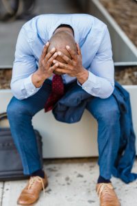 Secret Les 10 principaux facteurs d’échec dans le leadership - dezeroaheros.com