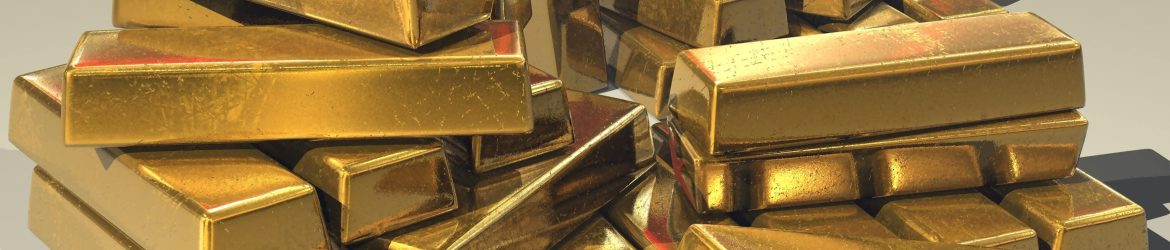 Secret ! Pourquoi les riches s’enrichissent toujours - dezeroaheros.com