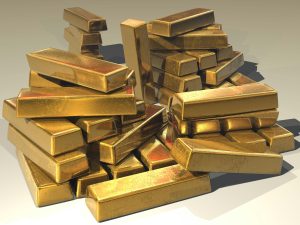 Secret ! Pourquoi les riches s’enrichissent toujours - dezeroaheros.com