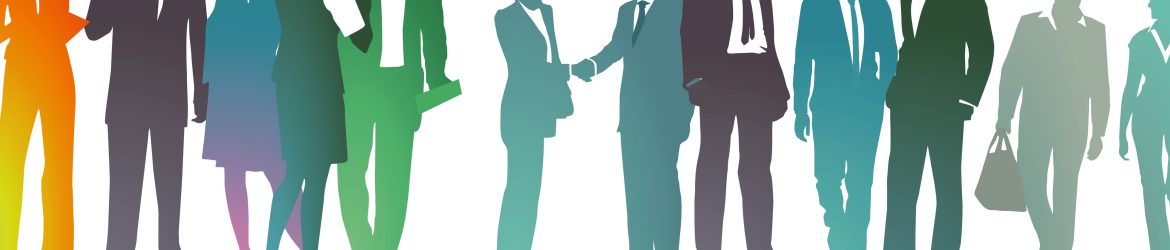 Secret-les-4-choses-a-faire-imperativement-pour-reussir-ton-entreprise-de-marketing-de-reseau-dezeroaheros.com