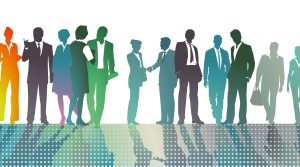 Secret-les-4-choses-a-faire-imperativement-pour-reussir-ton-entreprise-de-marketing-de-reseau-dezeroaheros.com