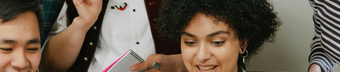 Secret ! les trois raisons qui font engager les gens en marketing de réseau - dezeroaheros.com