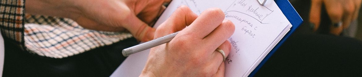 Secret n­° 3 des professionnels de marketing de réseau - dezeroaheros.com