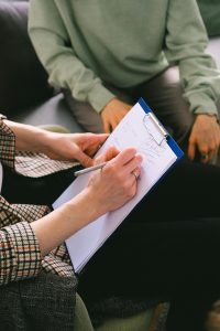 Secret n­° 3 des professionnels de marketing de réseau - dezeroaheros.com