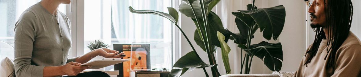 Secret n­°4 des professionnels de marketing de réseau - dezeroaheros.com