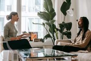 Secret n­°4 des professionnels de marketing de réseau - dezeroaheros.com
