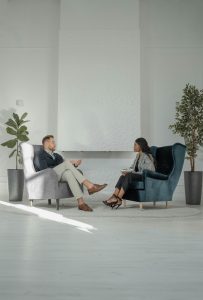 Secret n­°5 des professionnels de marketing de réseau - dezeroaheros.com