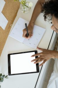 Secret n­°6 des professionnels de marketing de réseau - dezeroaheros.com (2)