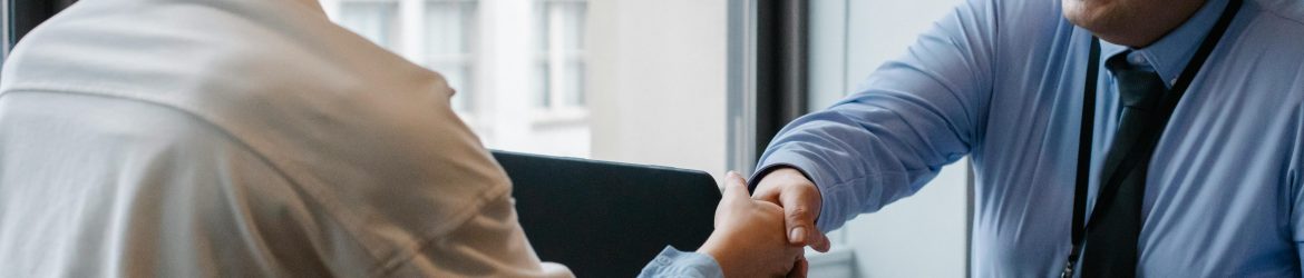 Secret n­°6 des professionnels de marketing de réseau - dezeroaheros.com