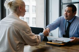 Secret n­°6 des professionnels de marketing de réseau - dezeroaheros.com