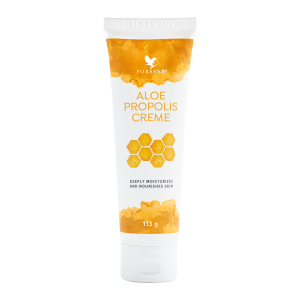 Aloe-Propolis-creme-Ref-51-Foreverguinee-Conakry