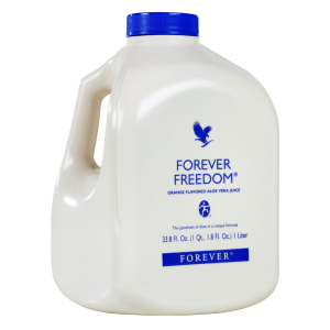 Forever Freedom - Ref - 196 - Foreverguinee Conakry Fbo