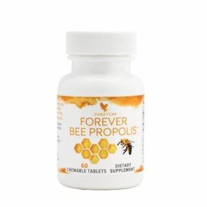 Forever Propolis - Ref - 27 - Foreverguinee Conakry Fbo
