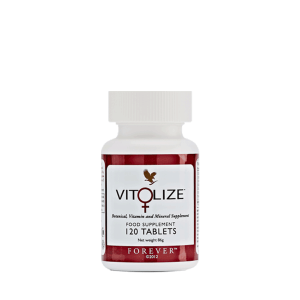 Forever-Vitolize-Women-Ref - 375 - Foreverguinee Conakry Fbo
