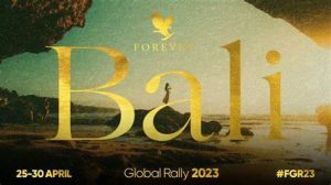 Mon Avis Forever Living Products - dezeroaheros.com