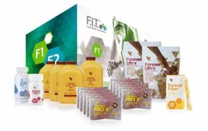 Mon avis Forever Living Products - dezeroaheros.com (2)