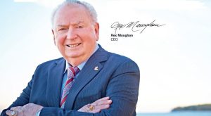 Rex Maughan - dezeroaheros.com