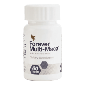 forever multi-maca - 215 - Foreverguinee Conakry Fbo