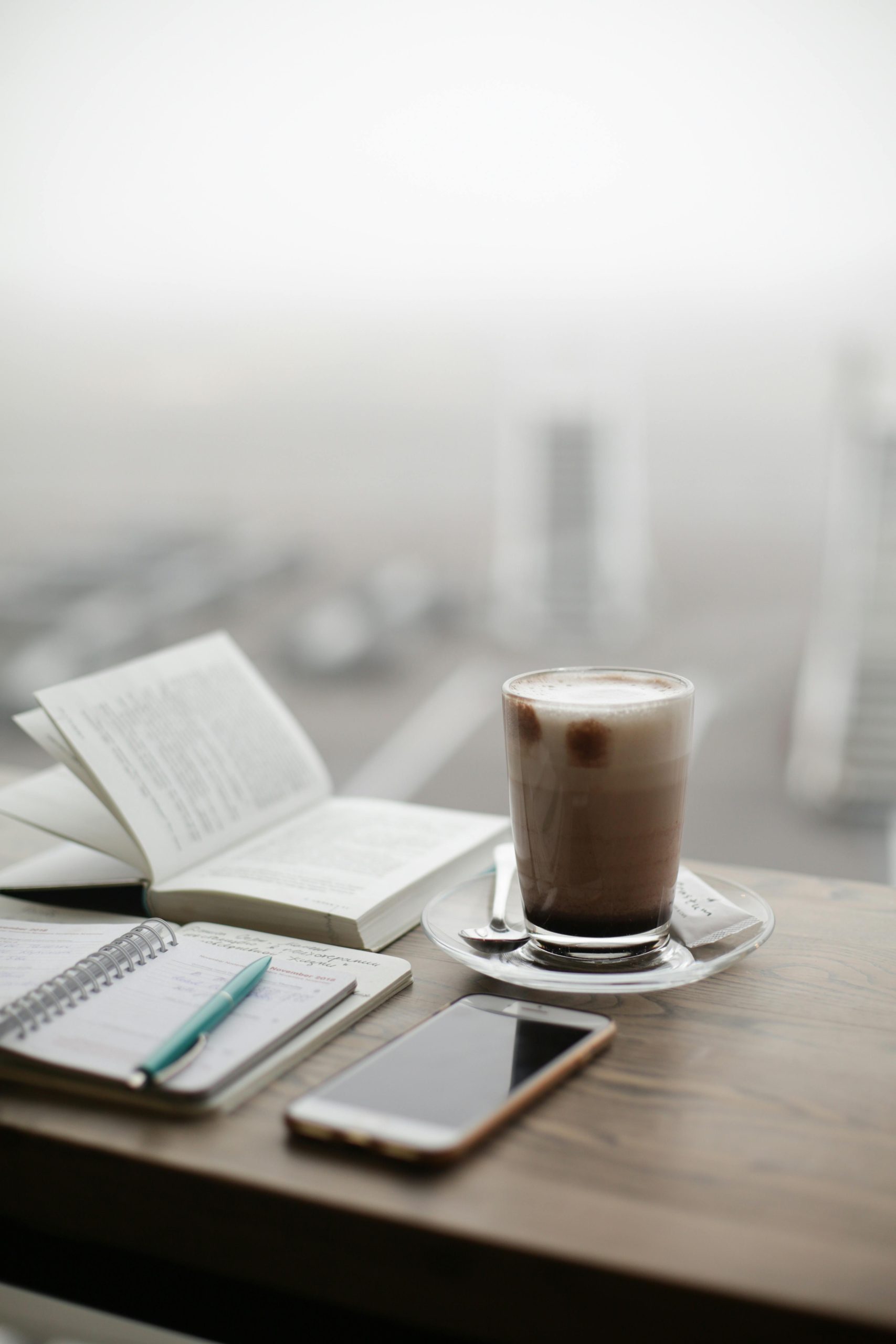 A lire absolument les 14 meilleurs livres pour reussir ton MLM - dezeroaheros.com (2)