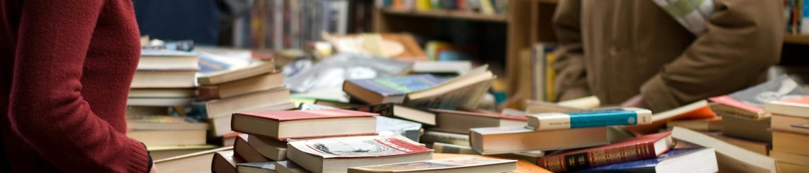 A lire absolument les 14 meilleurs livres pour reussir ton MLM - dezeroaheros.com