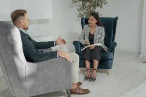 Les 5 questions essentielles à poser lors d'une interview - dezeroaheros.com