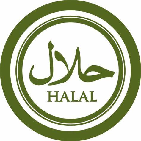 Label Halal 1 Aloe Vera - dezeroaheros.com
